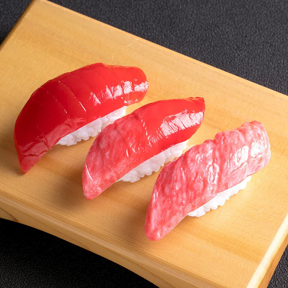 Imán de chutoro