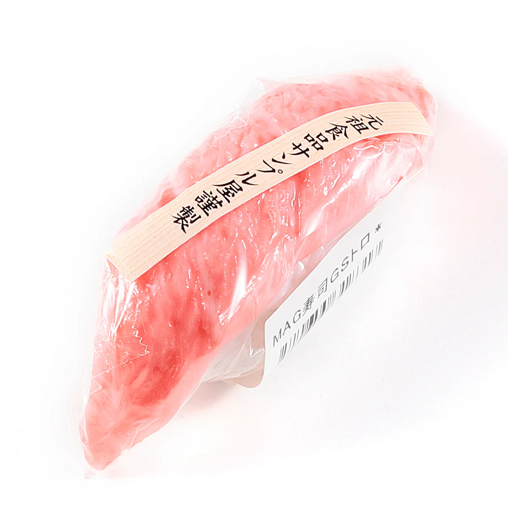Imán de chutoro