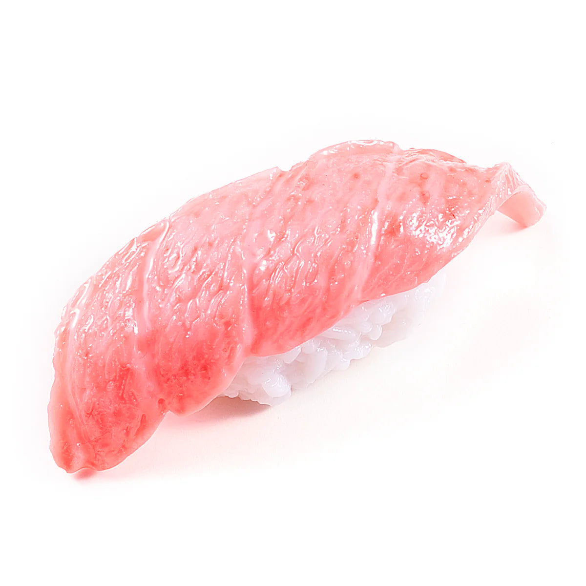 Imán de chutoro