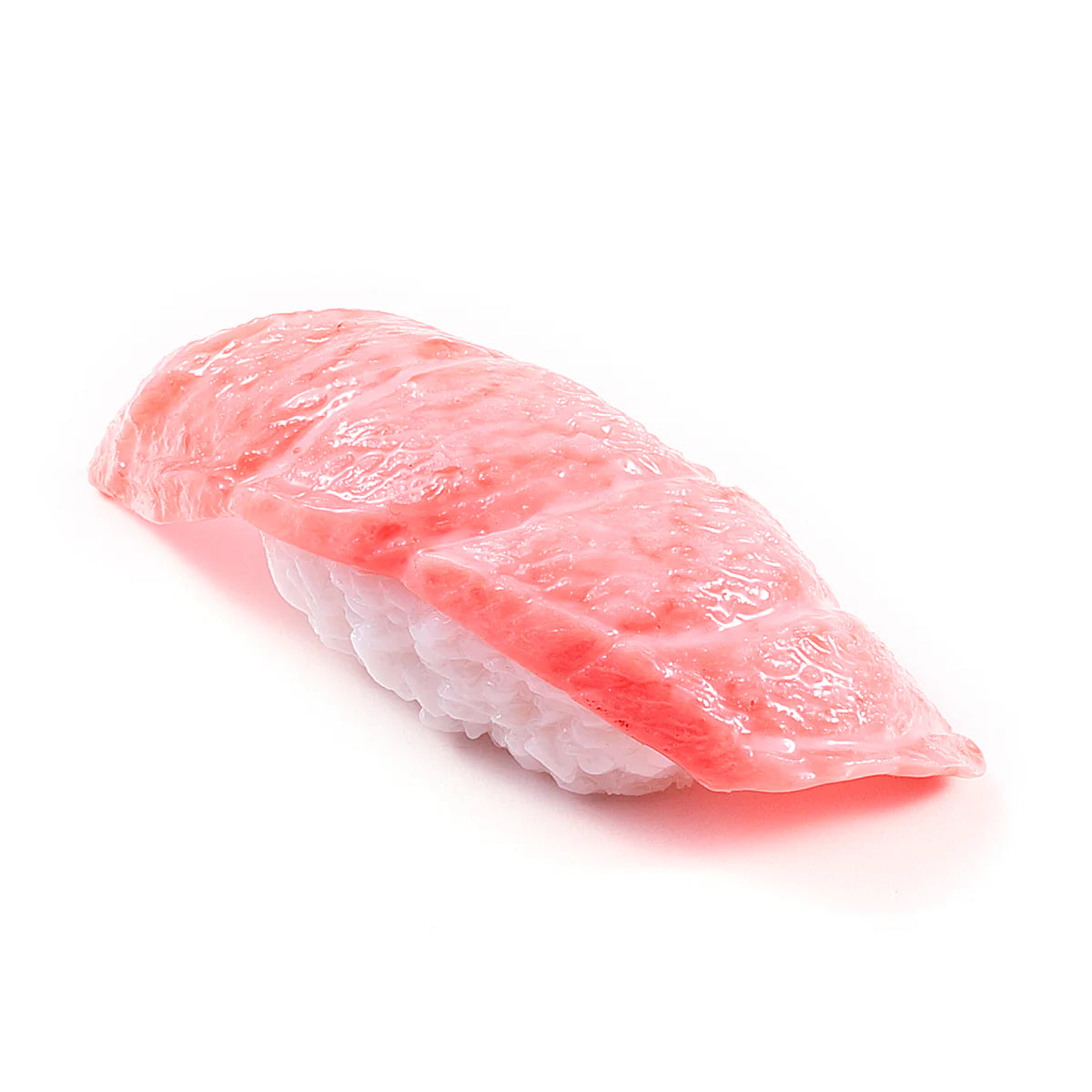 Imán de chutoro