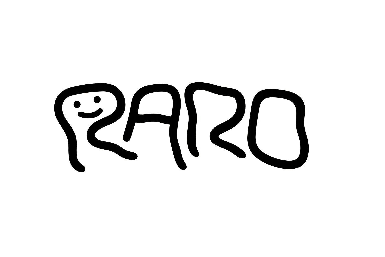 Raro Mart